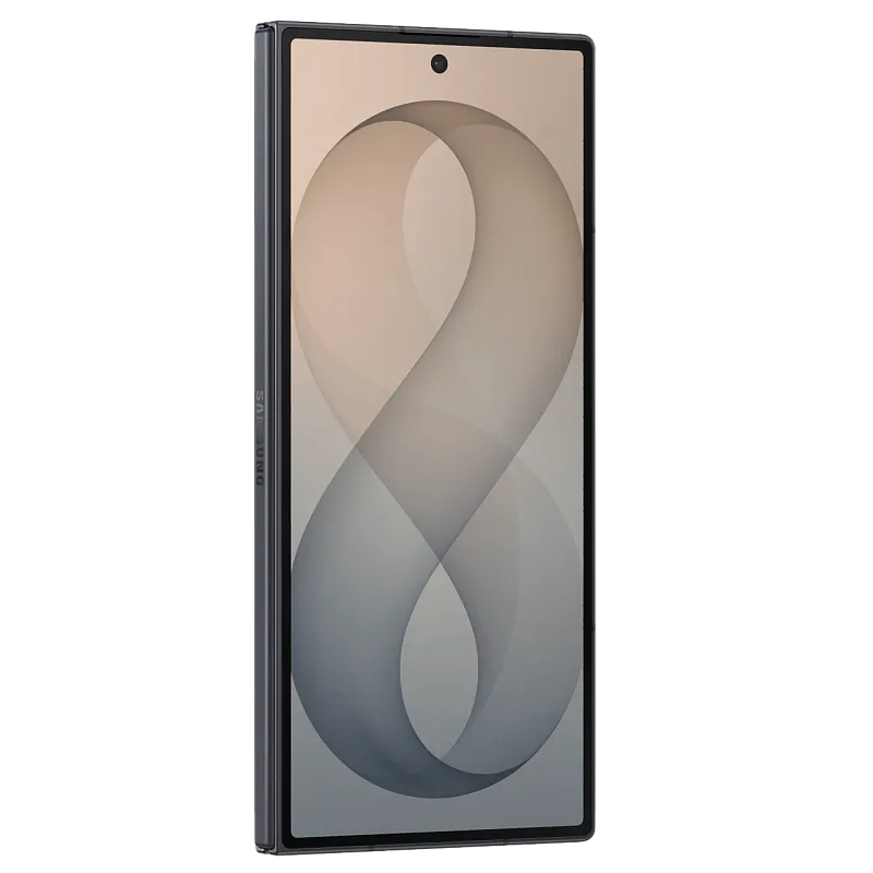 Samsung Galaxy Z Fold8 Ultra, 1 ТБ, «графит»