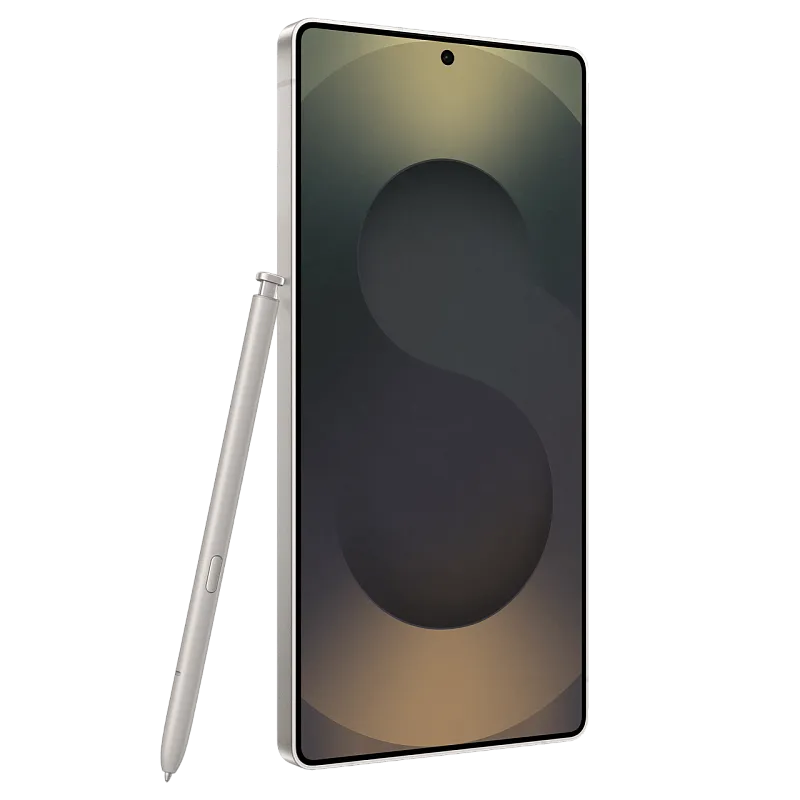 Samsung Galaxy S25 Ultra 12/1024 ГБ, «чёрный титан»