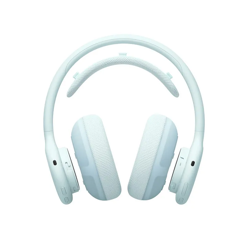 Беспроводные наушники Beats 360, «небесно-голубой»