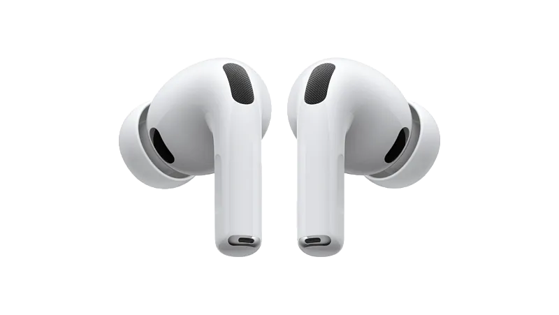 Беспроводные наушники Apple AirPods Pro (3-го поколения)
