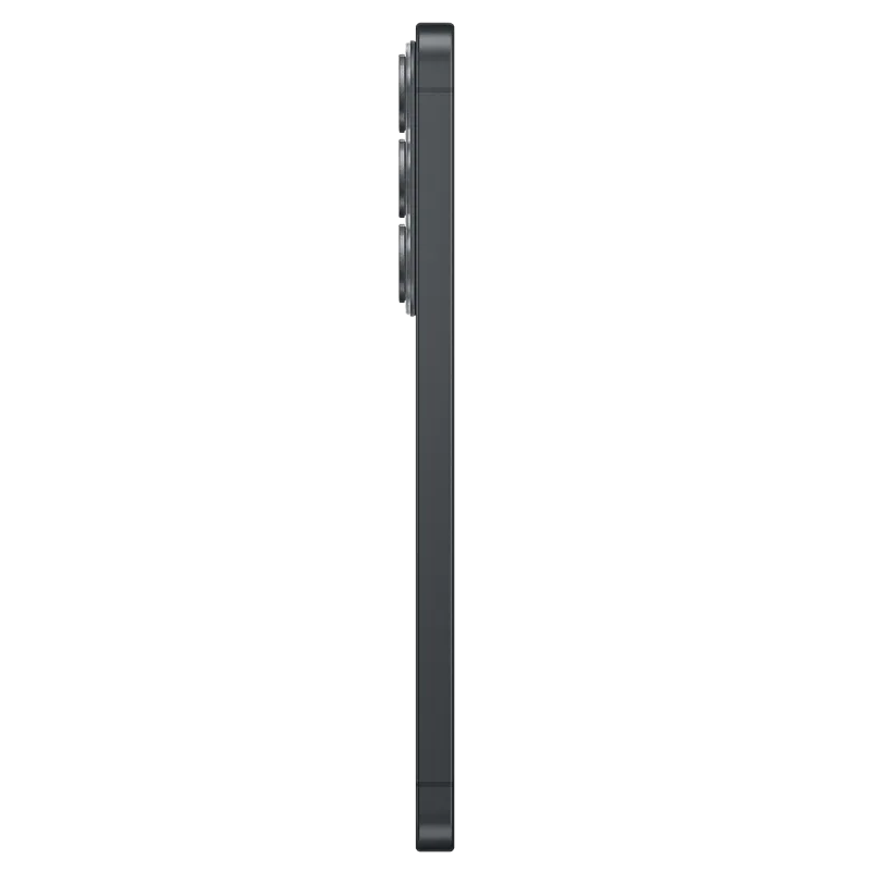 Samsung Galaxy S26+ 12/256 ГБ, чёрный