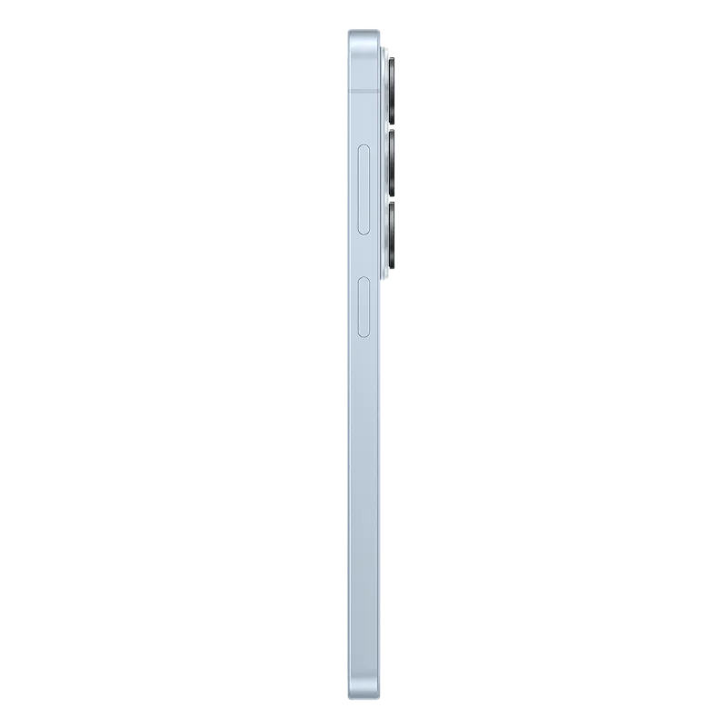 Samsung Galaxy S26 12/512 ГБ, «небесно-голубой»