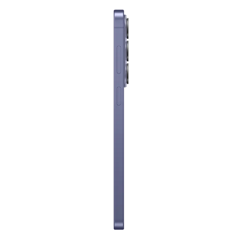 Samsung Galaxy S26+ 12/256 ГБ, «кобальтово-фиолетовый»