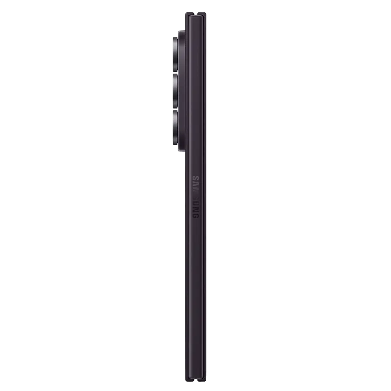 Samsung Galaxy Z Fold8 Ultra, 1 ТБ, фиолетовый