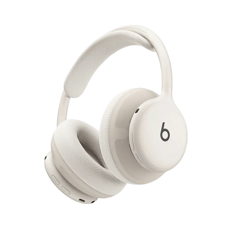 Беспроводные наушники Beats 360, «облачно-белый»