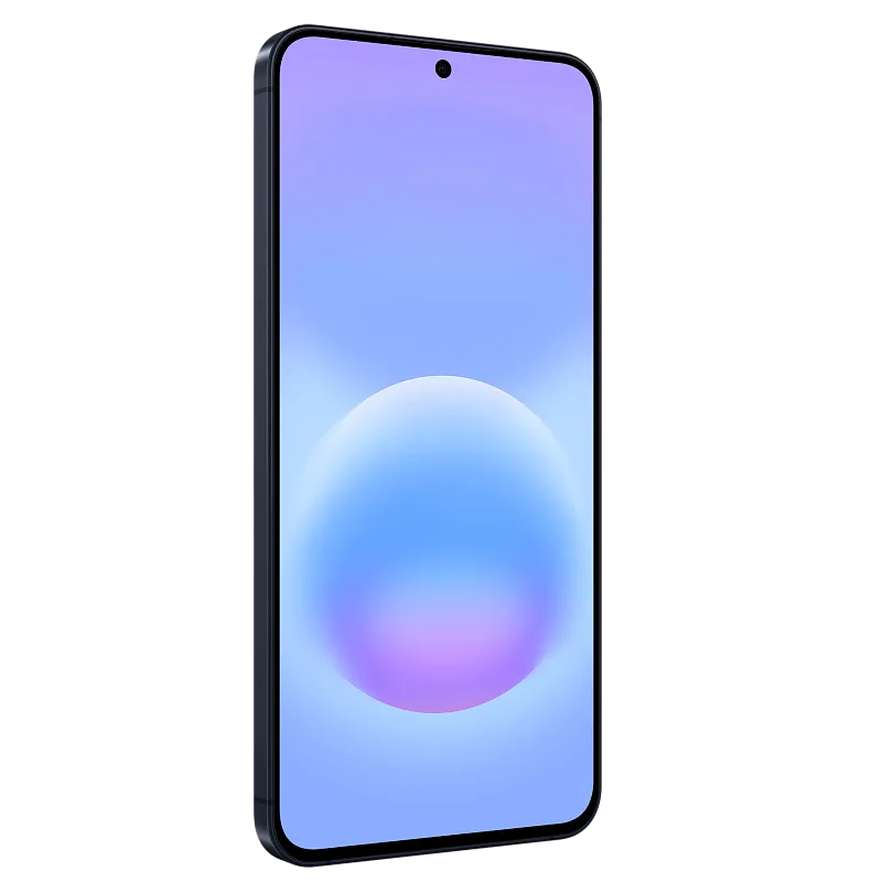 Samsung Galaxy A57 12/256 ГБ, тёмно-синий