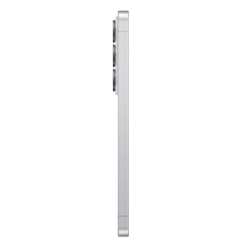 Samsung Galaxy S26 12/512 ГБ, белый