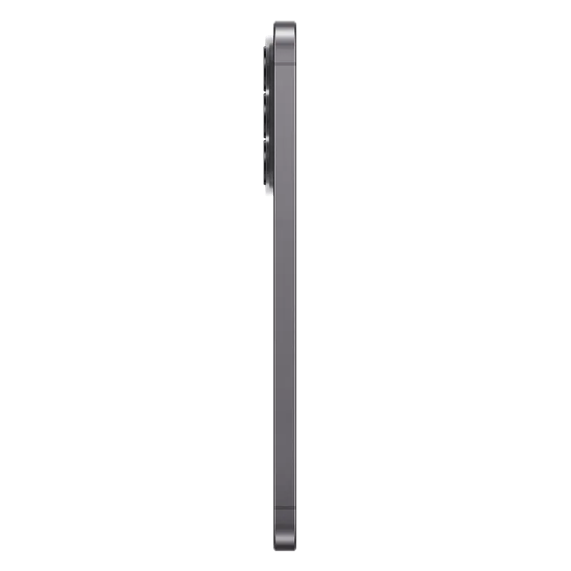 Samsung Galaxy A57 12/256 ГБ, серый