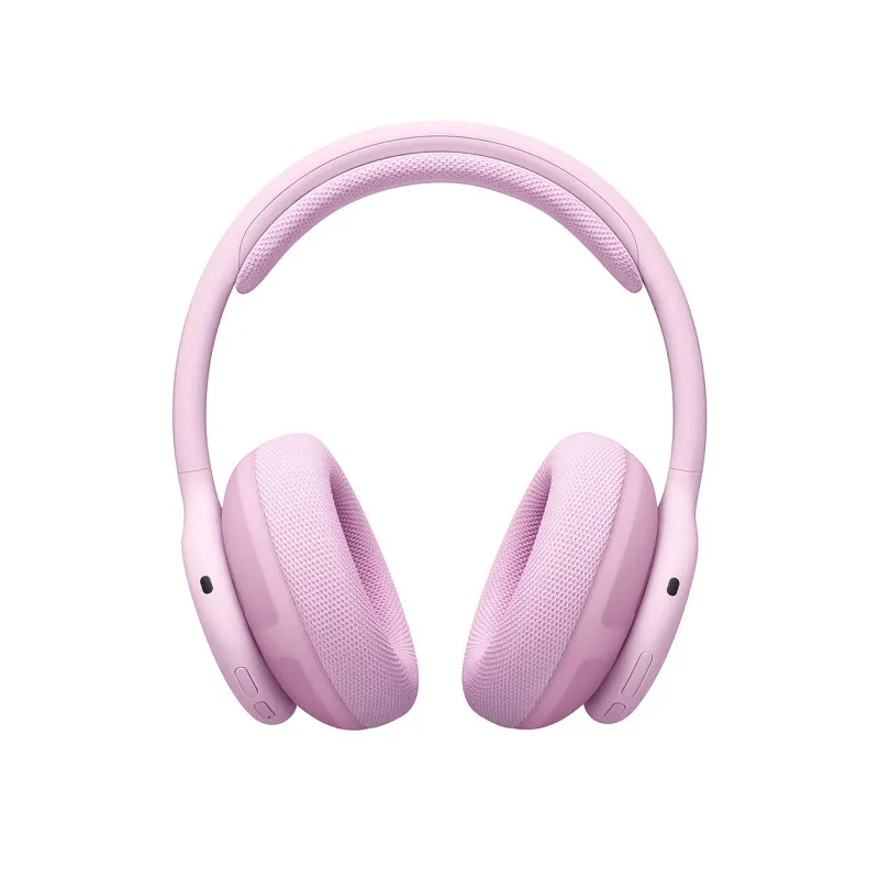 Беспроводные наушники Beats 360, розовый