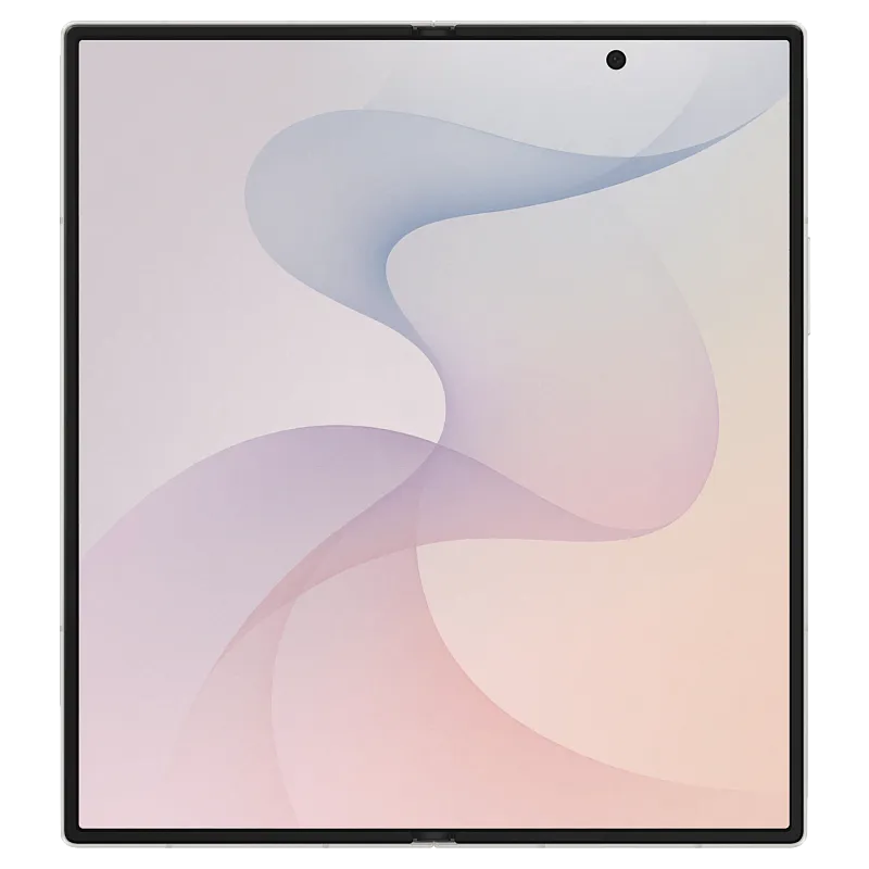 Samsung Galaxy Z Fold8 Ultra, 512 ГБ, кремовый