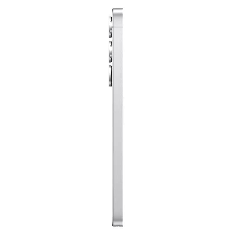 Samsung Galaxy S25 Ultra 12/256 ГБ, «серебристый титан»