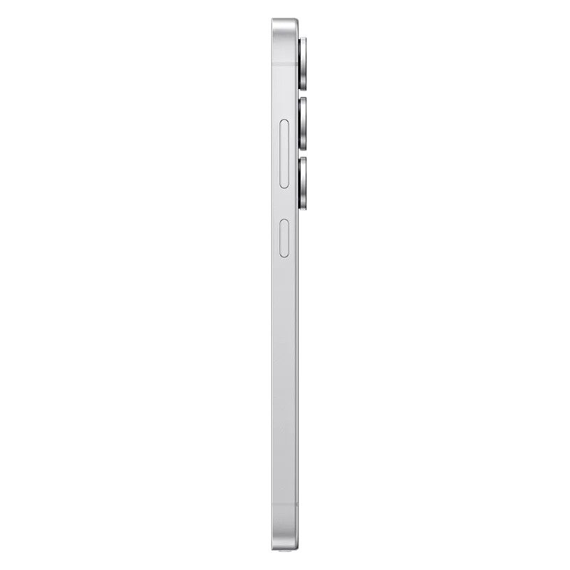 Samsung Galaxy S25 Ultra 12/1024 ГБ, «синий титан»