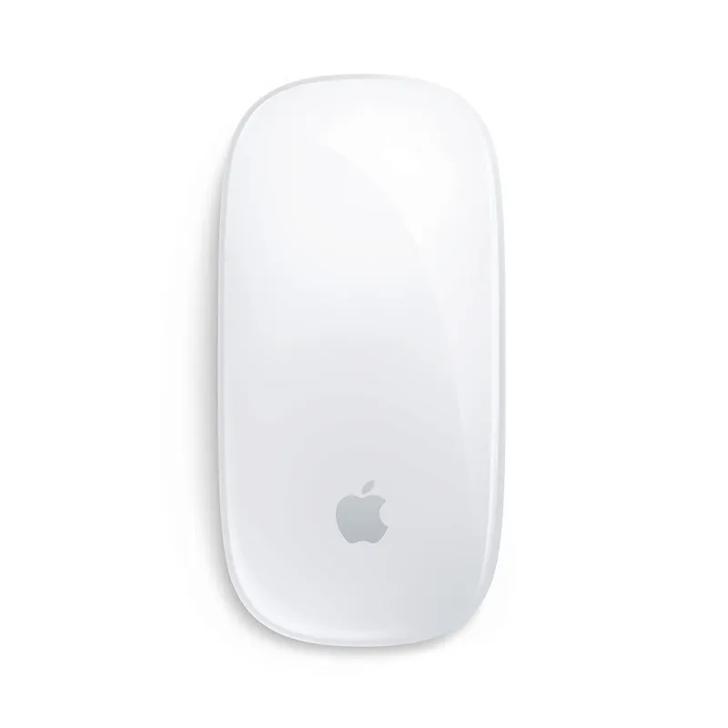 Мышь Apple Magic Mouse 3 USB-C, белый