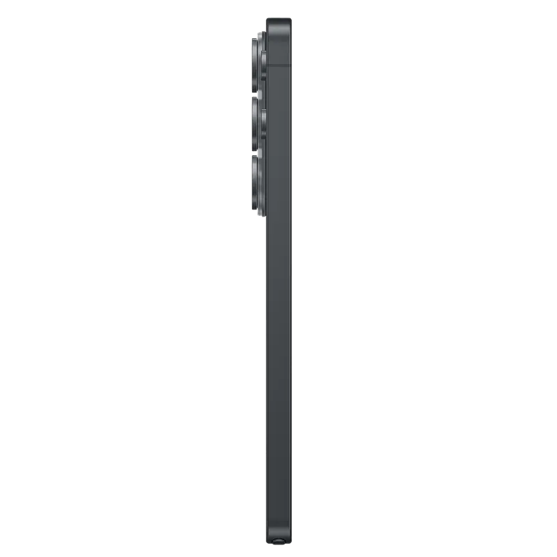 Samsung Galaxy S26 Ultra 12/512 ГБ, чёрный