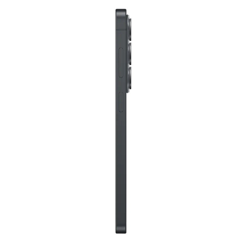 Samsung Galaxy S26 12/512 ГБ, чёрный