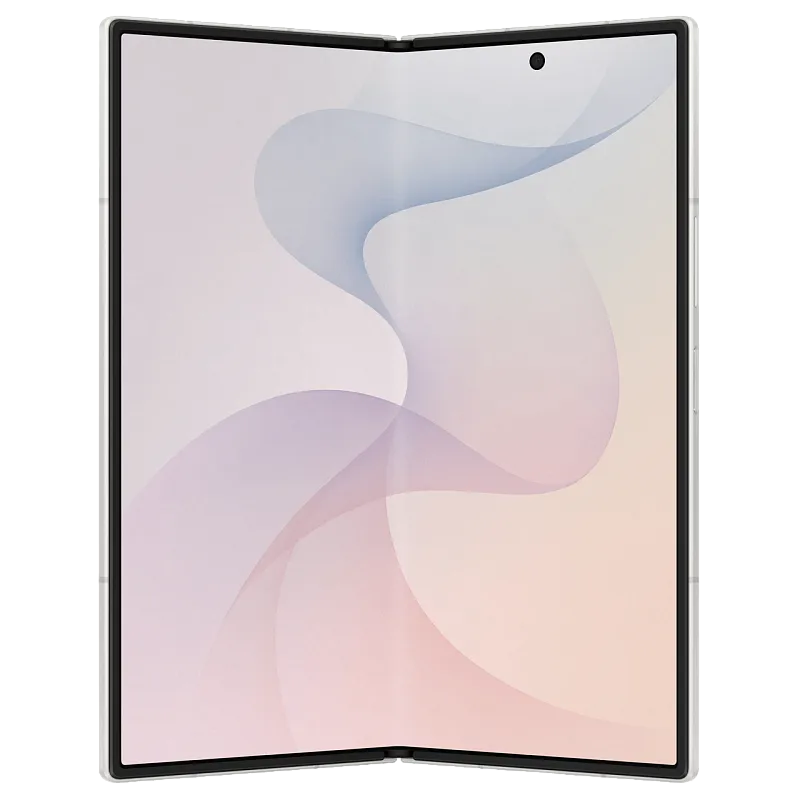 Samsung Galaxy Z Fold8 Ultra, 512 ГБ, кремовый