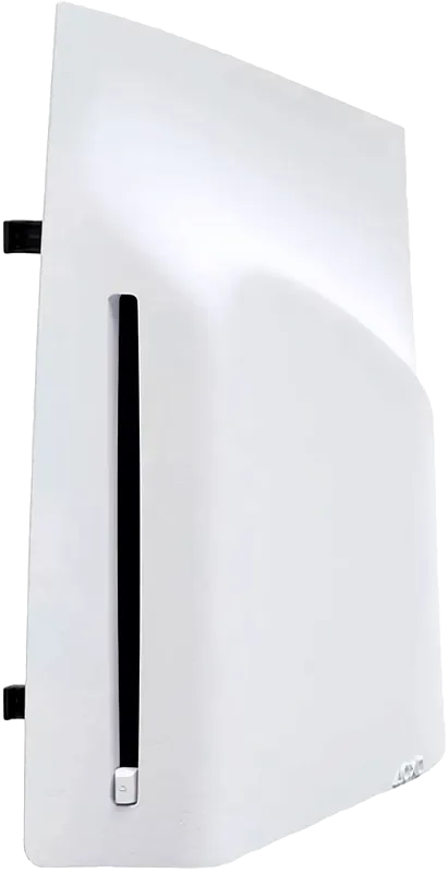 Дисковод Sony Disc Drive для PlayStation 5 Slim и Pro