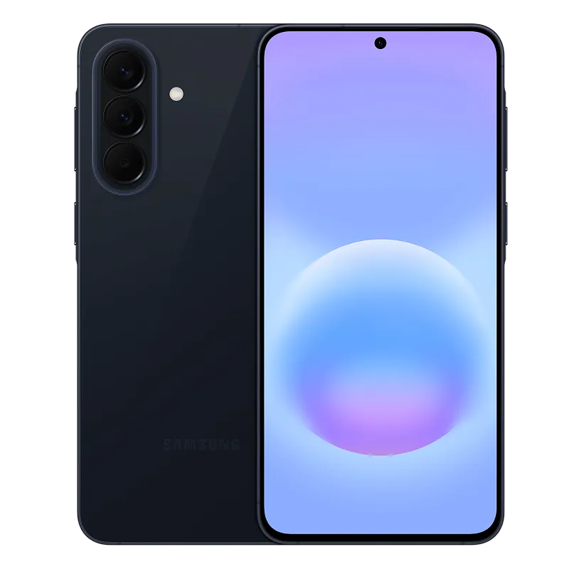 Samsung Galaxy A57 12/256 ГБ, тёмно-синий