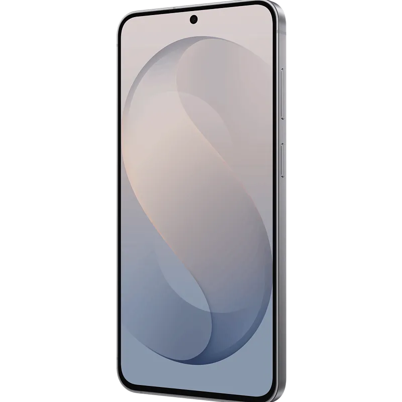 Samsung Galaxy S26 FE 5G 8/512 ГБ, чёрный