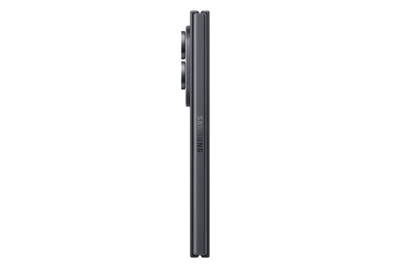 Samsung Galaxy Z Fold8, 1 ТБ, «графит»