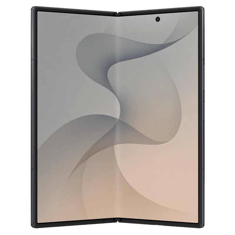 Samsung Galaxy Z Fold8 Ultra, 1 ТБ, «графит»
