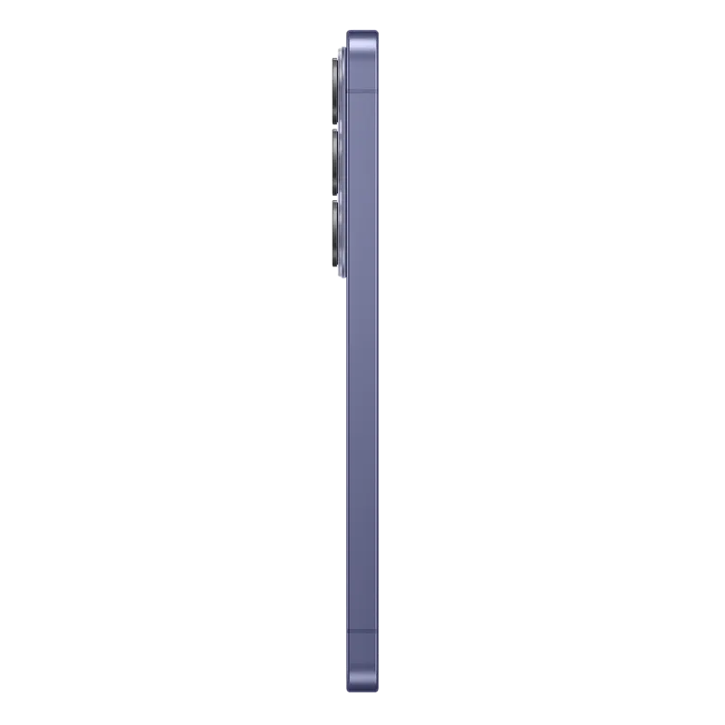 Samsung Galaxy S26 12/512 ГБ, «кобальтово-фиолетовый»