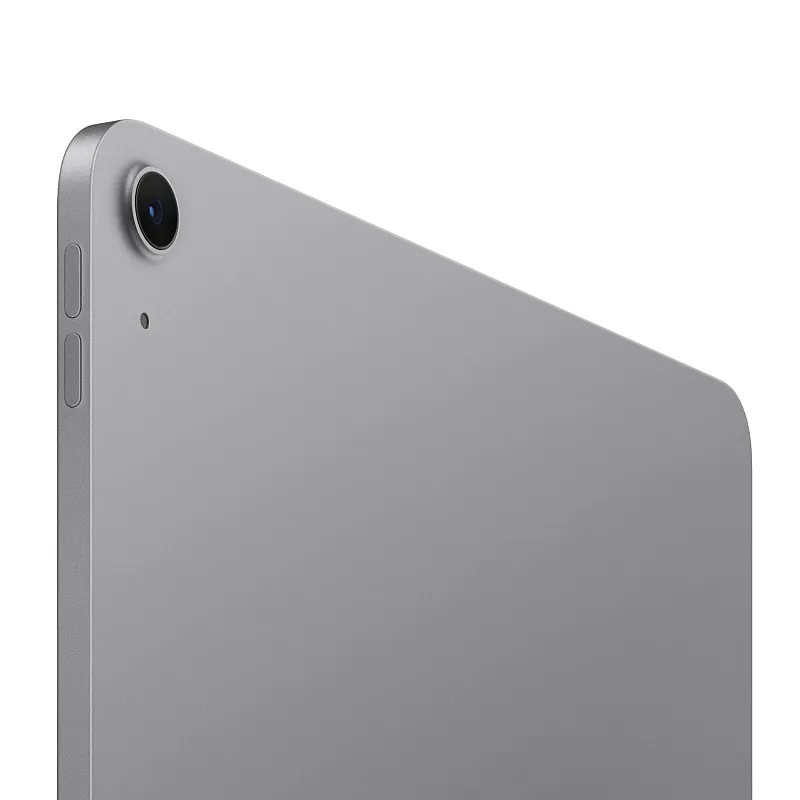 Apple iPad Air (2026) M4 13" Wi-Fi + Cellular 128 ГБ, «серый космос»