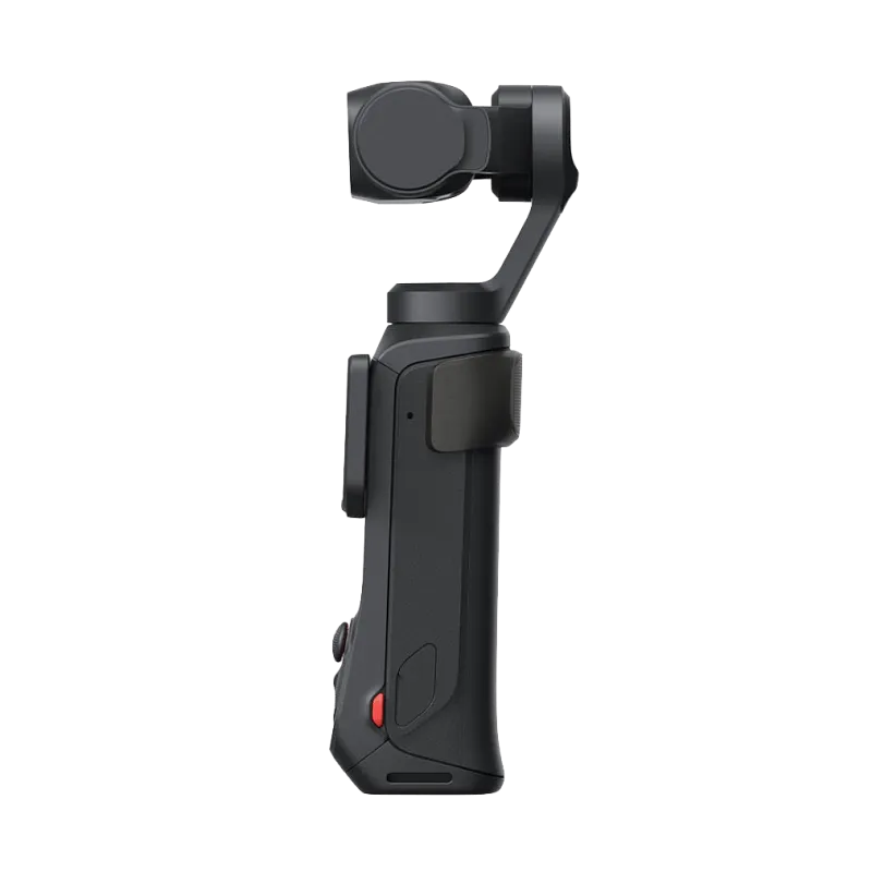 Экшн-камера Insta360 Luna Ultra Creator Bundle, чёрный