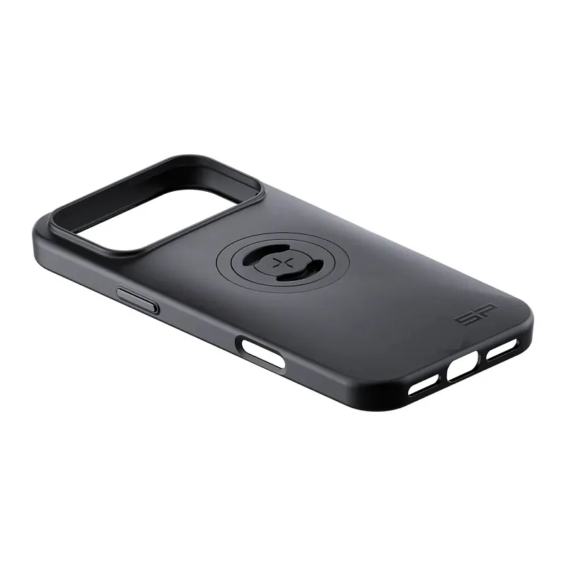 Чехол SP Connect iPhone 17 Pro SPC+