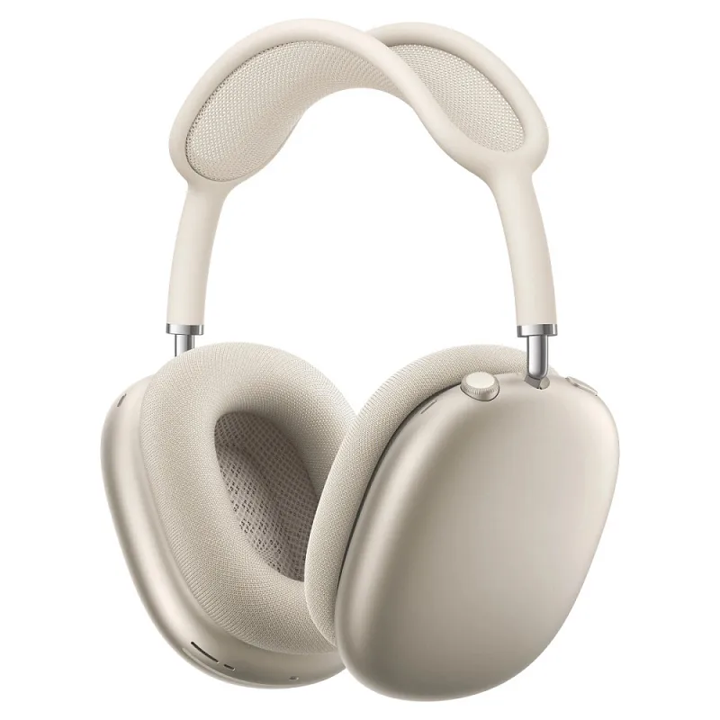 Беспроводные наушники Apple AirPods Max USB-C, Сияющая звезда