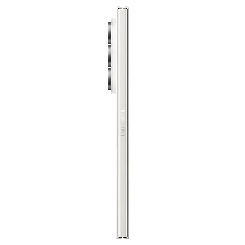 Samsung Galaxy Z Fold8 Ultra, 512 ГБ, кремовый