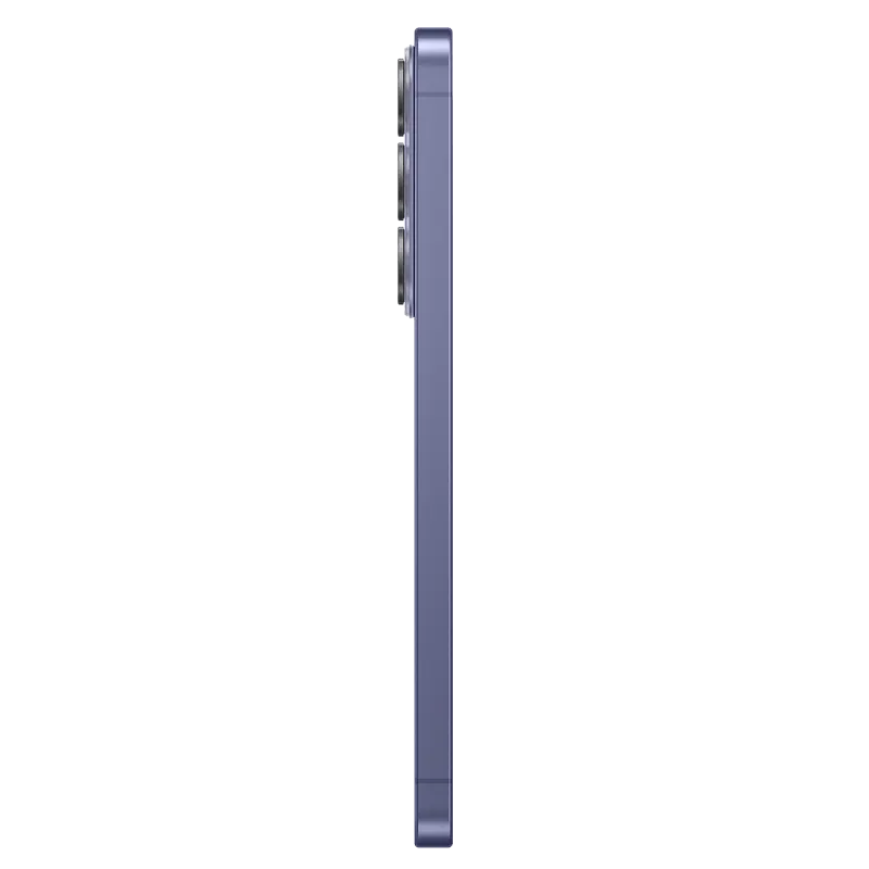 Samsung Galaxy S26+ 12/256 ГБ, «кобальтово-фиолетовый»
