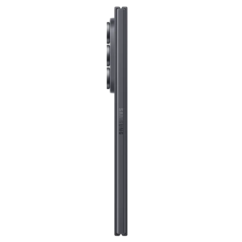 Samsung Galaxy Z Fold8 Ultra, 1 ТБ, «графит»