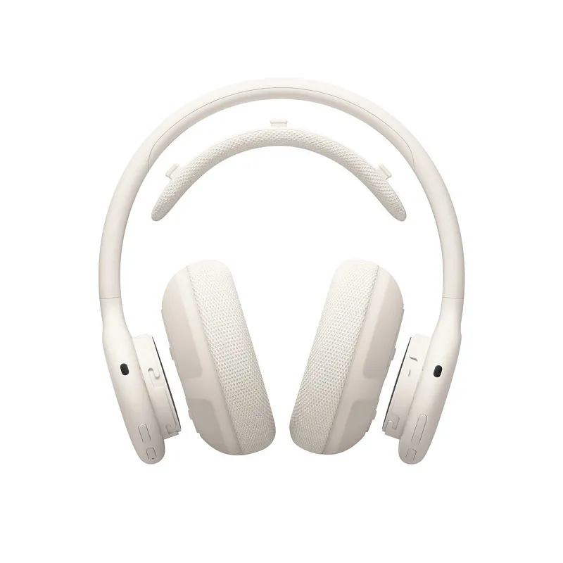 Беспроводные наушники Beats 360, «облачно-белый»