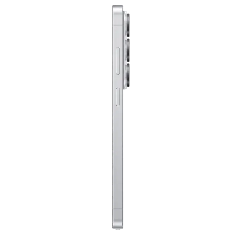 Samsung Galaxy S26 Ultra 16/1024 ГБ, белый