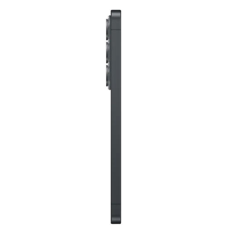 Samsung Galaxy S26 12/512 ГБ, чёрный