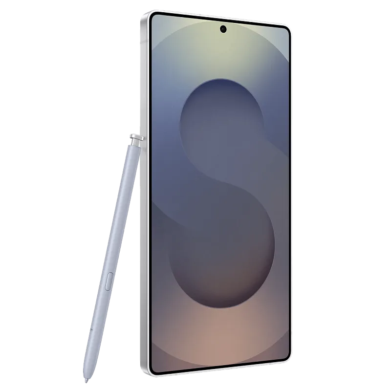 Samsung Galaxy S25 Ultra 12/1024 ГБ, «синий титан»