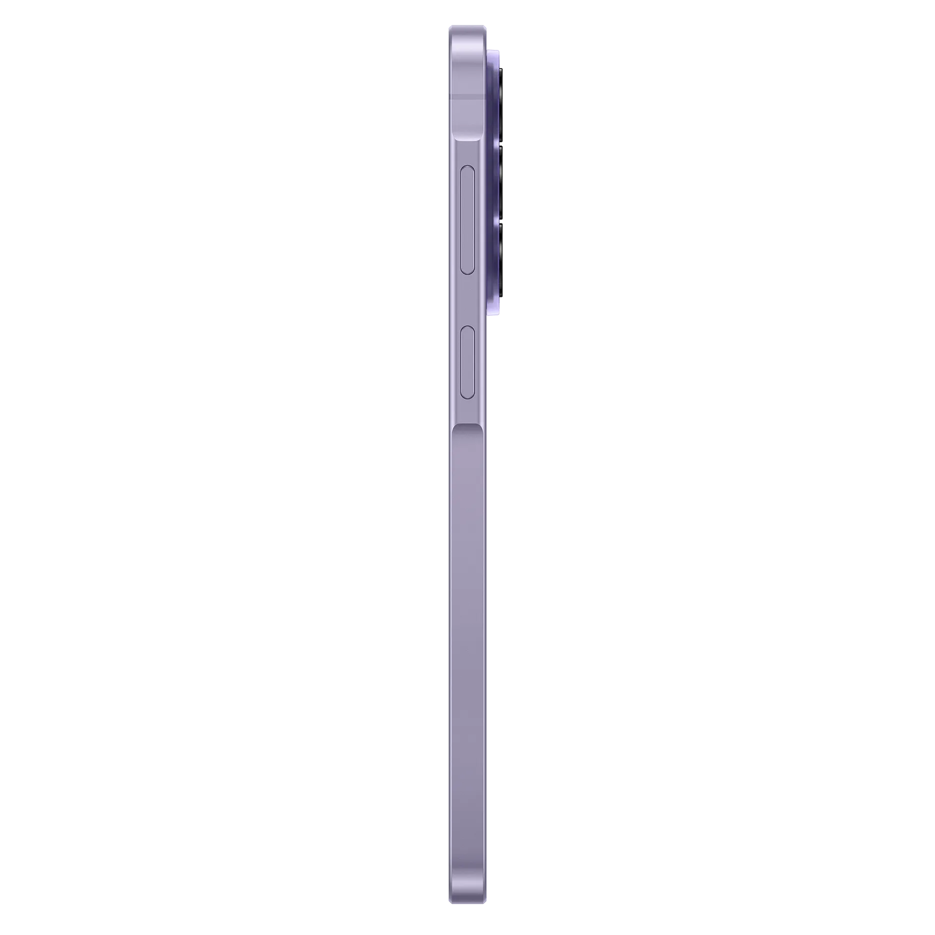 Samsung Galaxy A57 12/512 ГБ, сиреневый