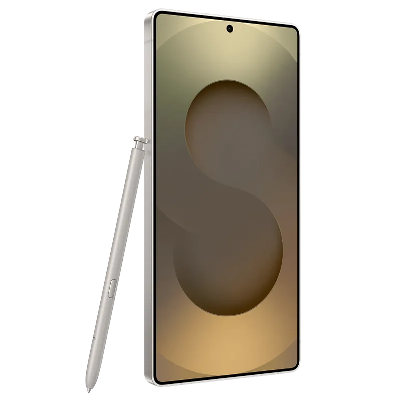 Samsung Galaxy S25 Ultra 12/1024 ГБ, «серый титан»