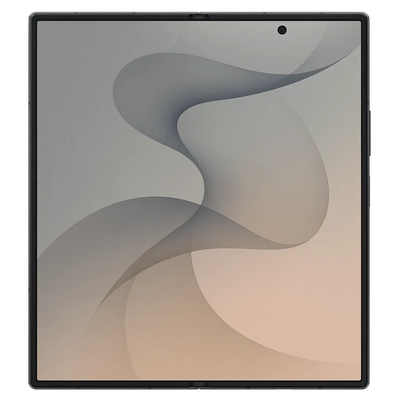 Samsung Galaxy Z Fold8 Ultra, 1 ТБ, «графит»