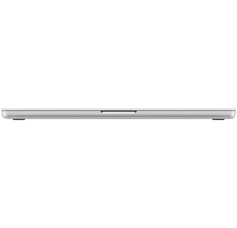 Apple MacBook Pro PROLED XDR 16" (M5 Pro, 18C CPU/20C GPU, 2026), 48 ГБ, 1 ТБ, серебристый