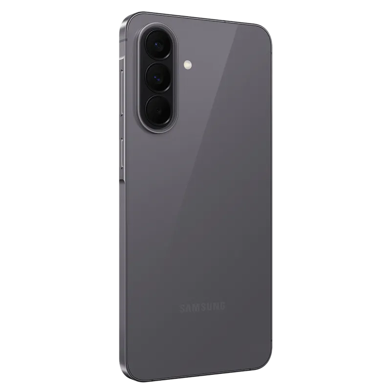 Samsung Galaxy A57 12/256 ГБ, серый