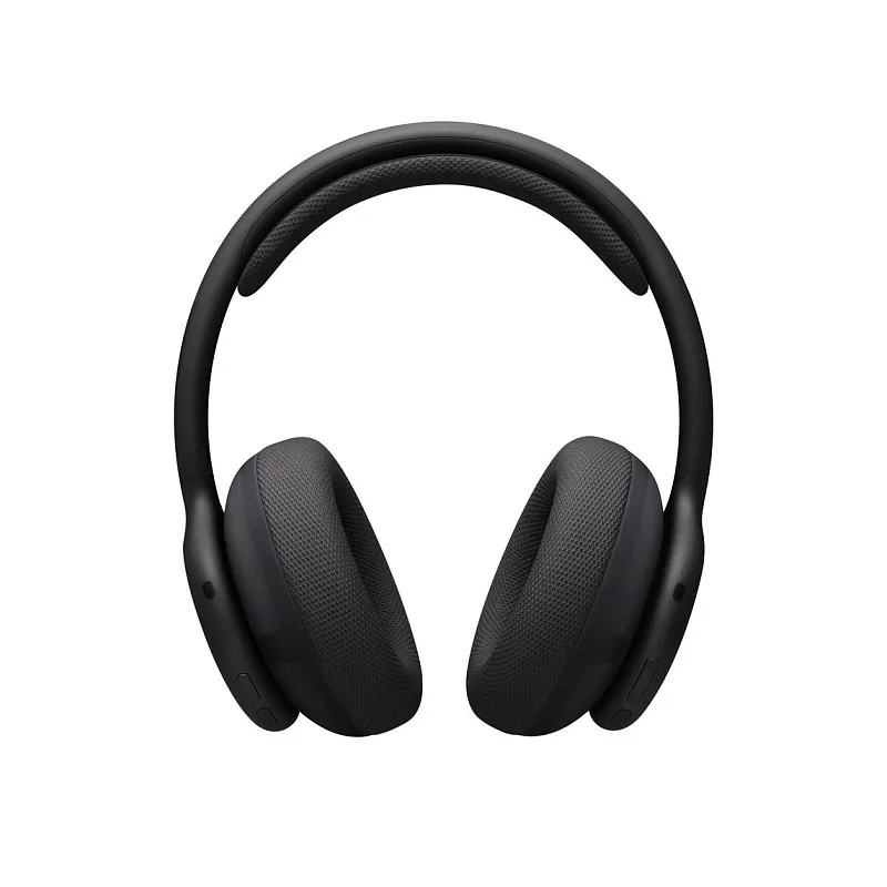 Беспроводные наушники Beats 360, чёрный