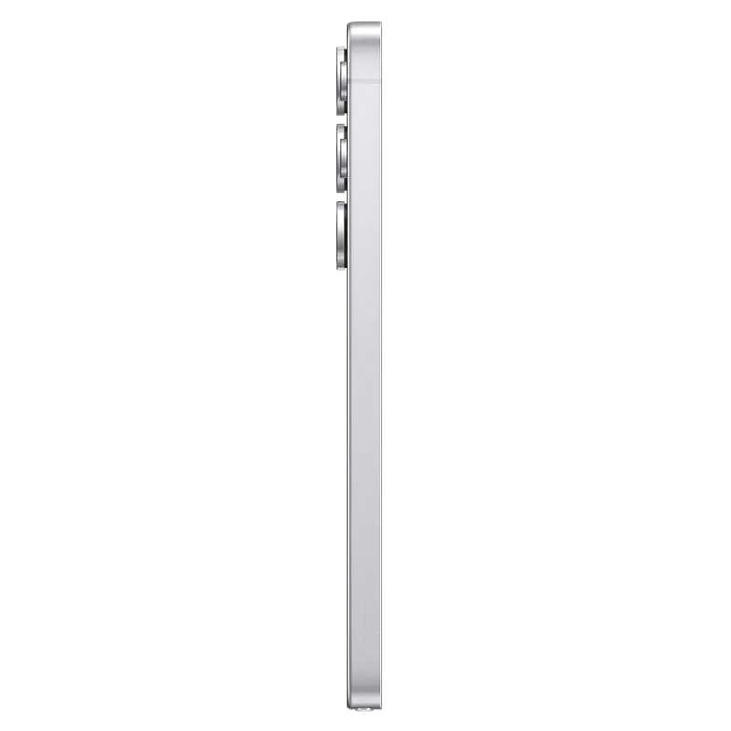 Samsung Galaxy S25 Ultra 12/1024 ГБ, «синий титан»