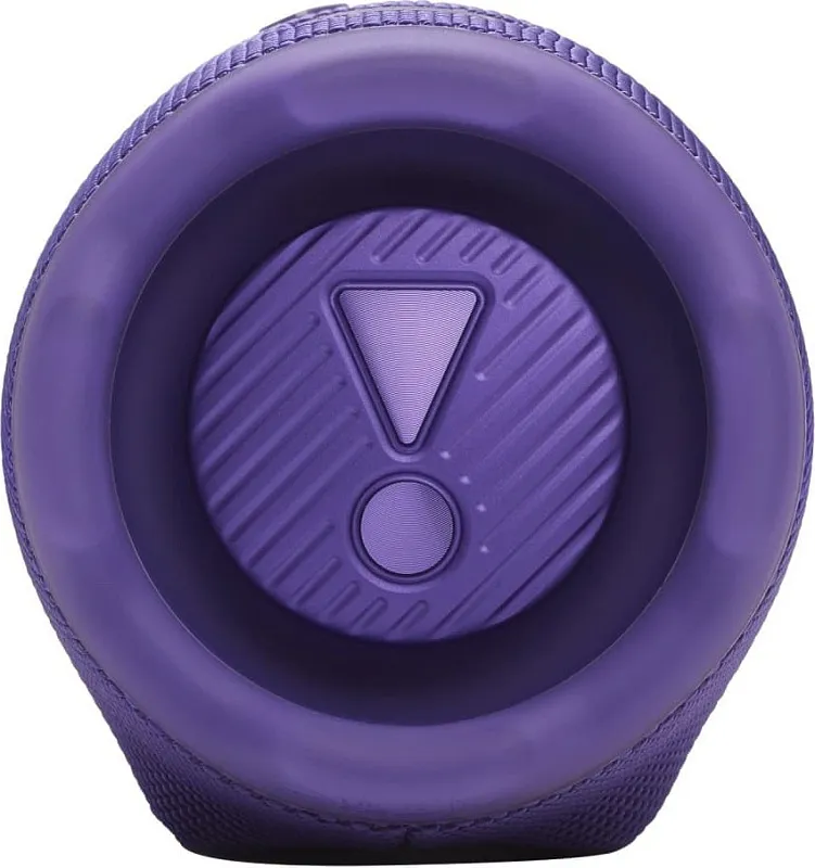 JBL Charge 6, Фиолетовый