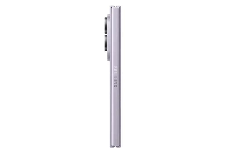 Samsung Galaxy Z Fold8, 1 ТБ, лавандовый