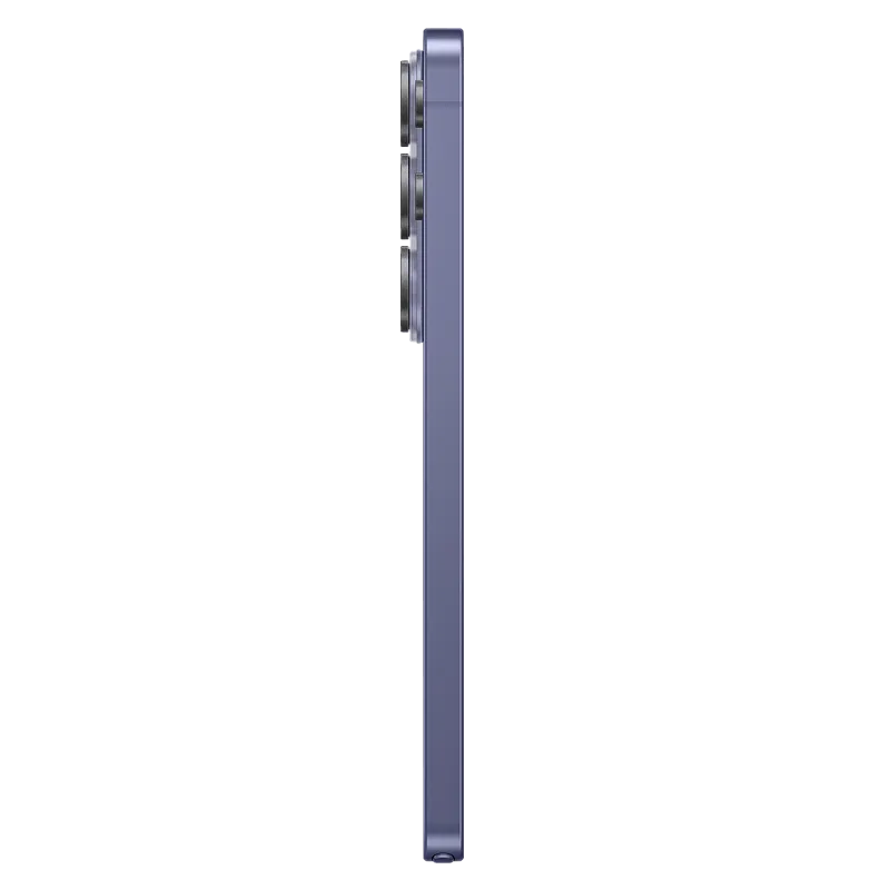 Samsung Galaxy S26 Ultra 12/256 ГБ, «кобальтово-фиолетовый»