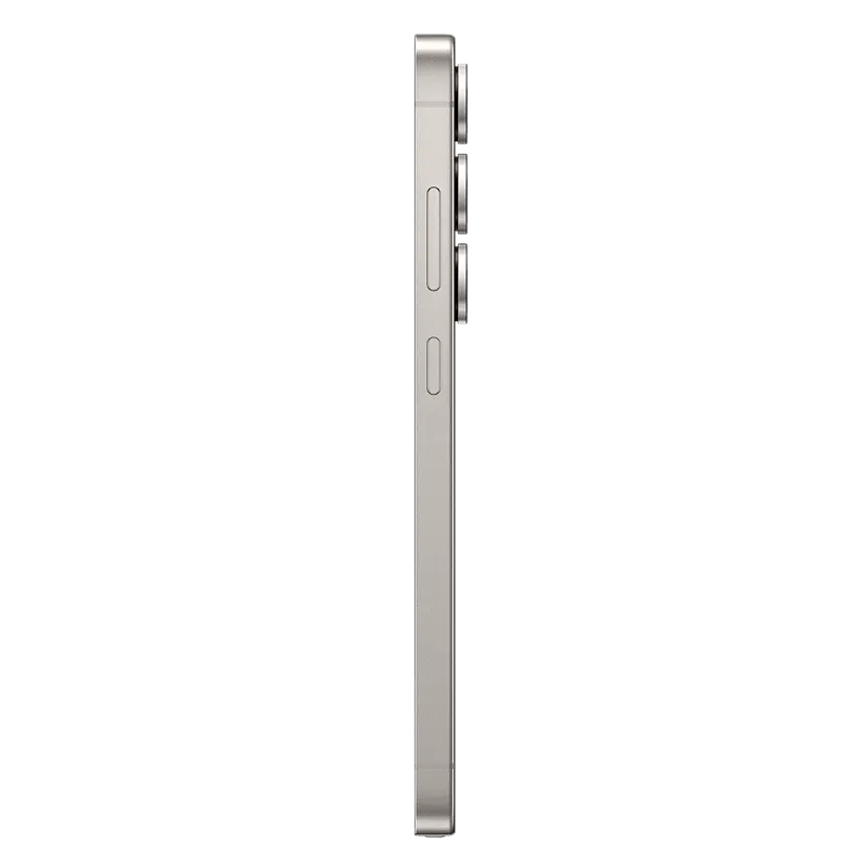 Samsung Galaxy S25 Ultra 12/1024 ГБ, «чёрный титан»