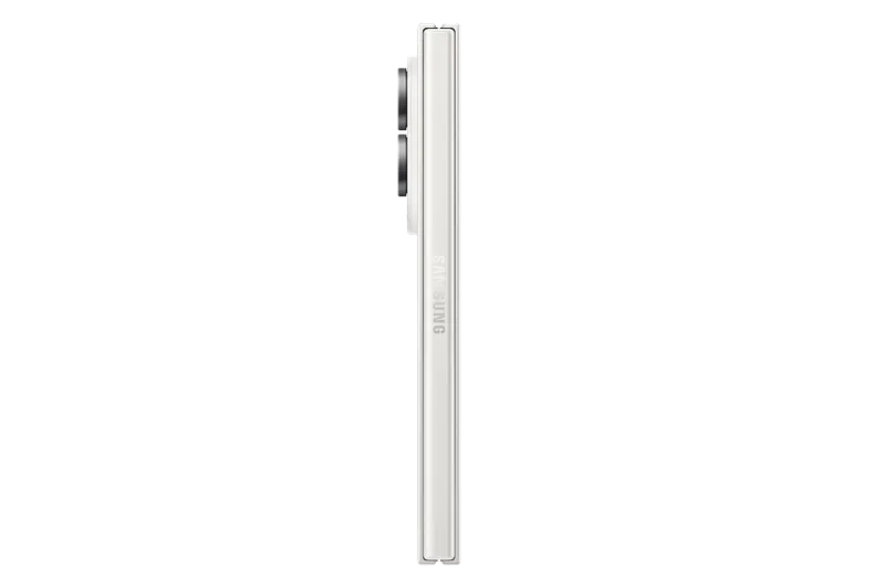 Samsung Galaxy Z Fold8, 512 ГБ, кремовый