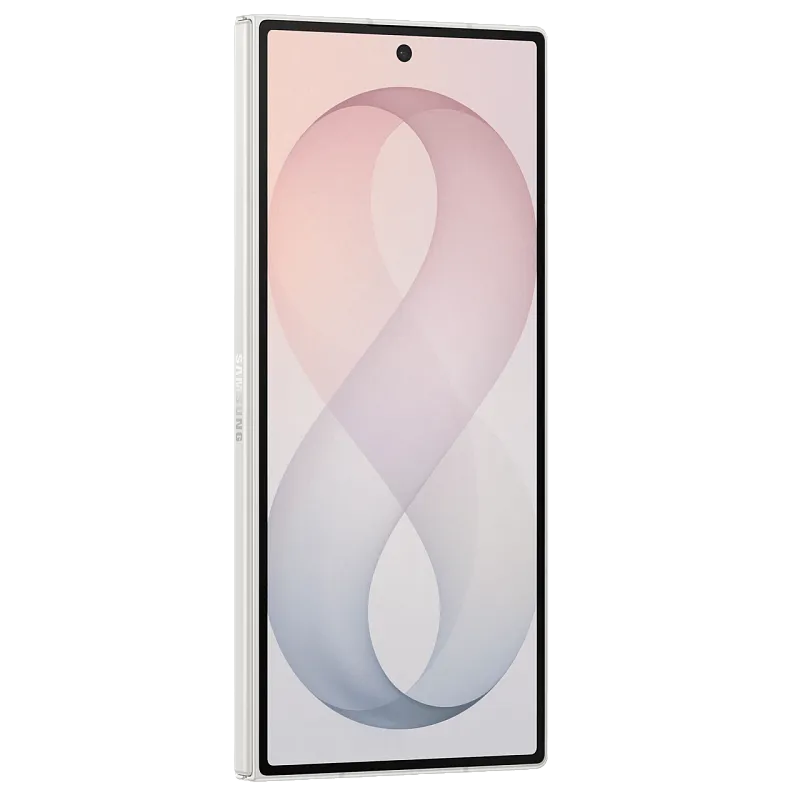 Samsung Galaxy Z Fold8 Ultra, 512 ГБ, кремовый